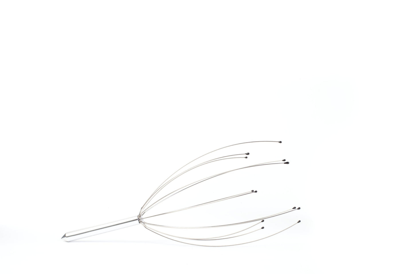 FLO Scalp Massager