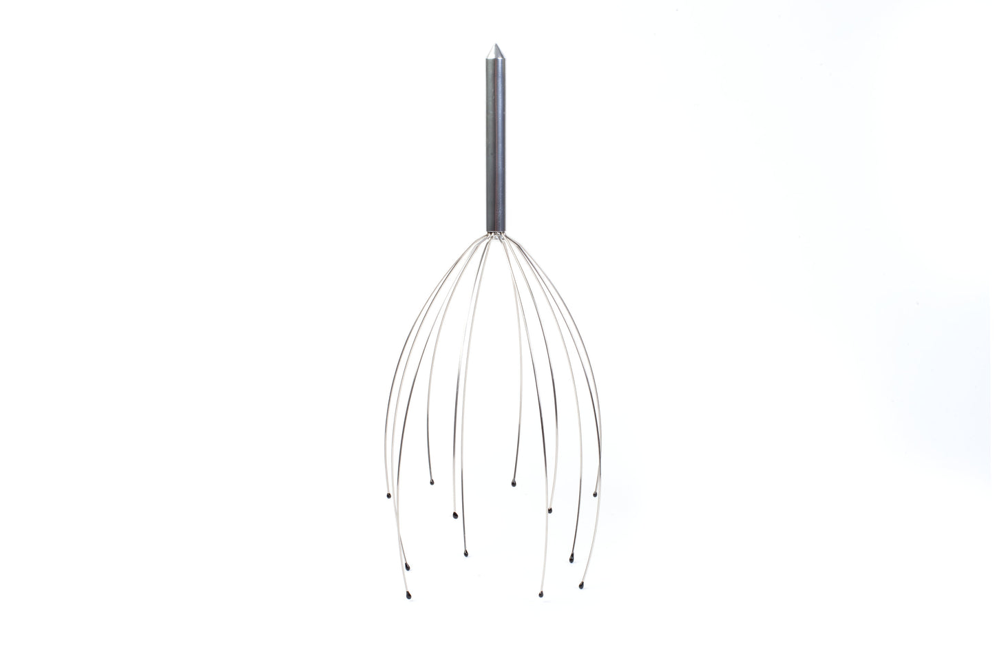 FLO Scalp Massager