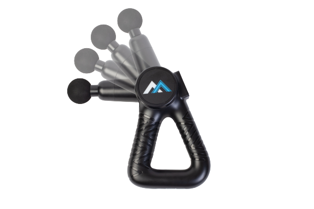 PowerFLO P50