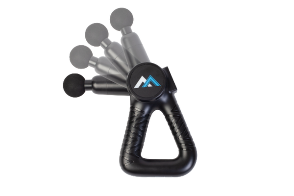 PowerFLO P50