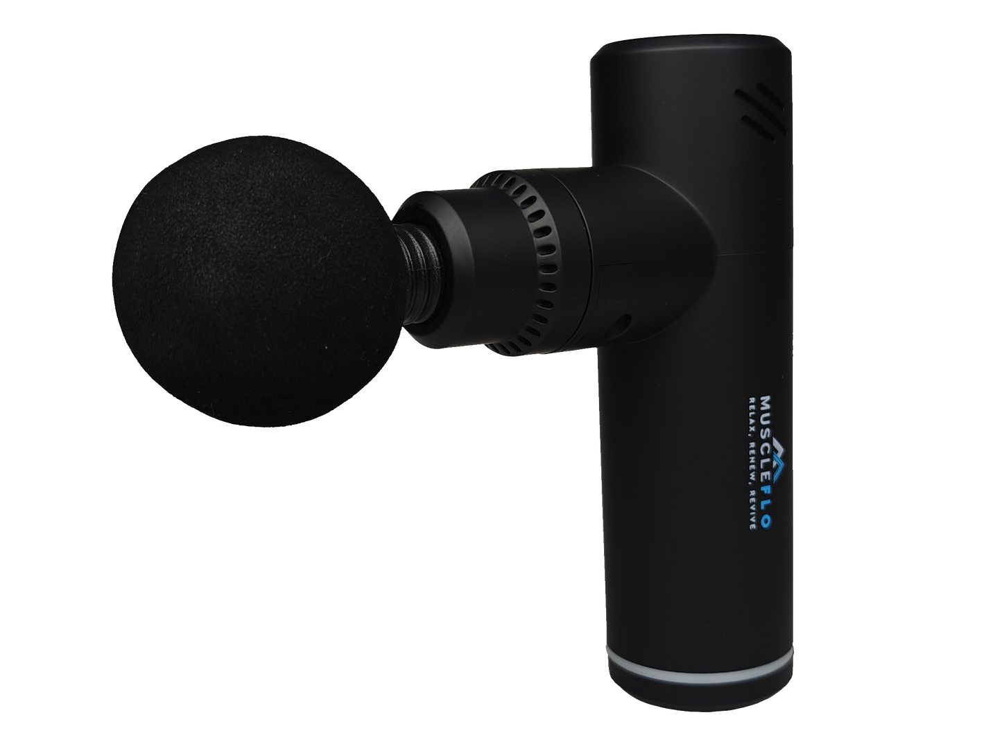 MiniFLO PRO