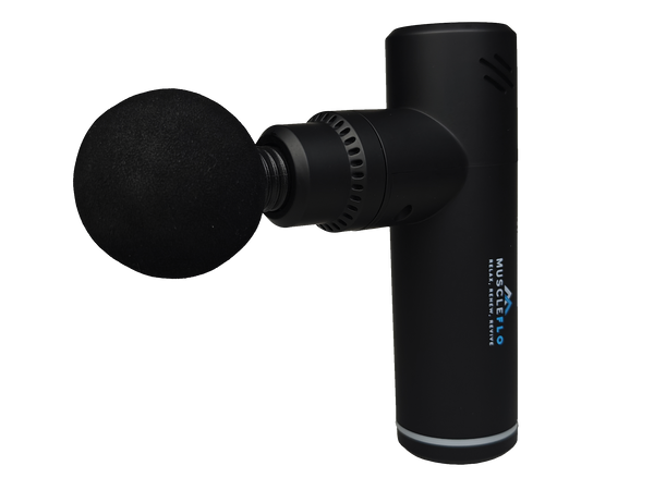 MiniFLO PRO