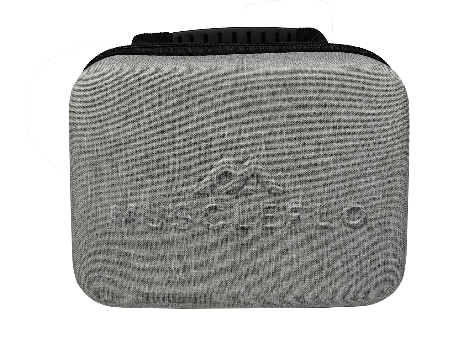 MiniFLO PRO