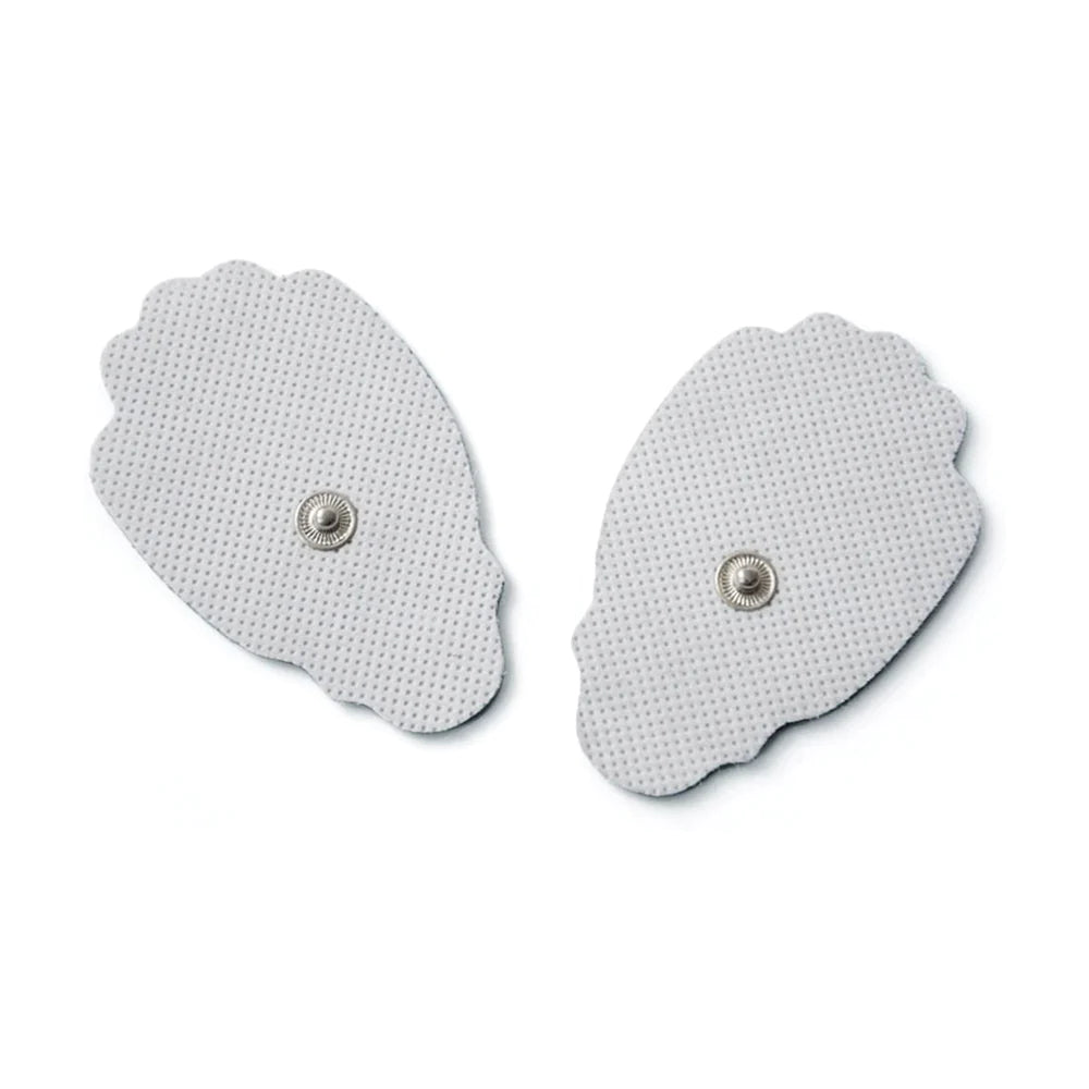 Tens pads set (2pcs)