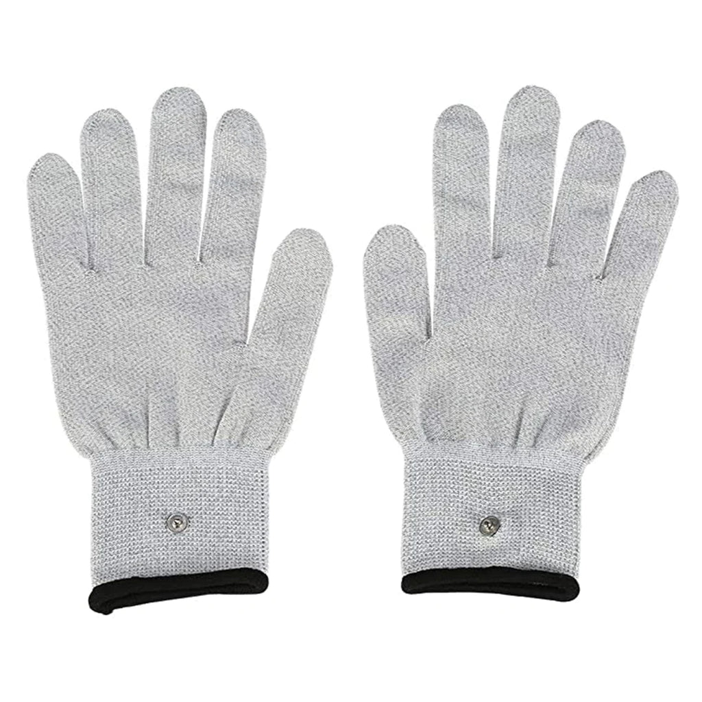 Welltens gloves