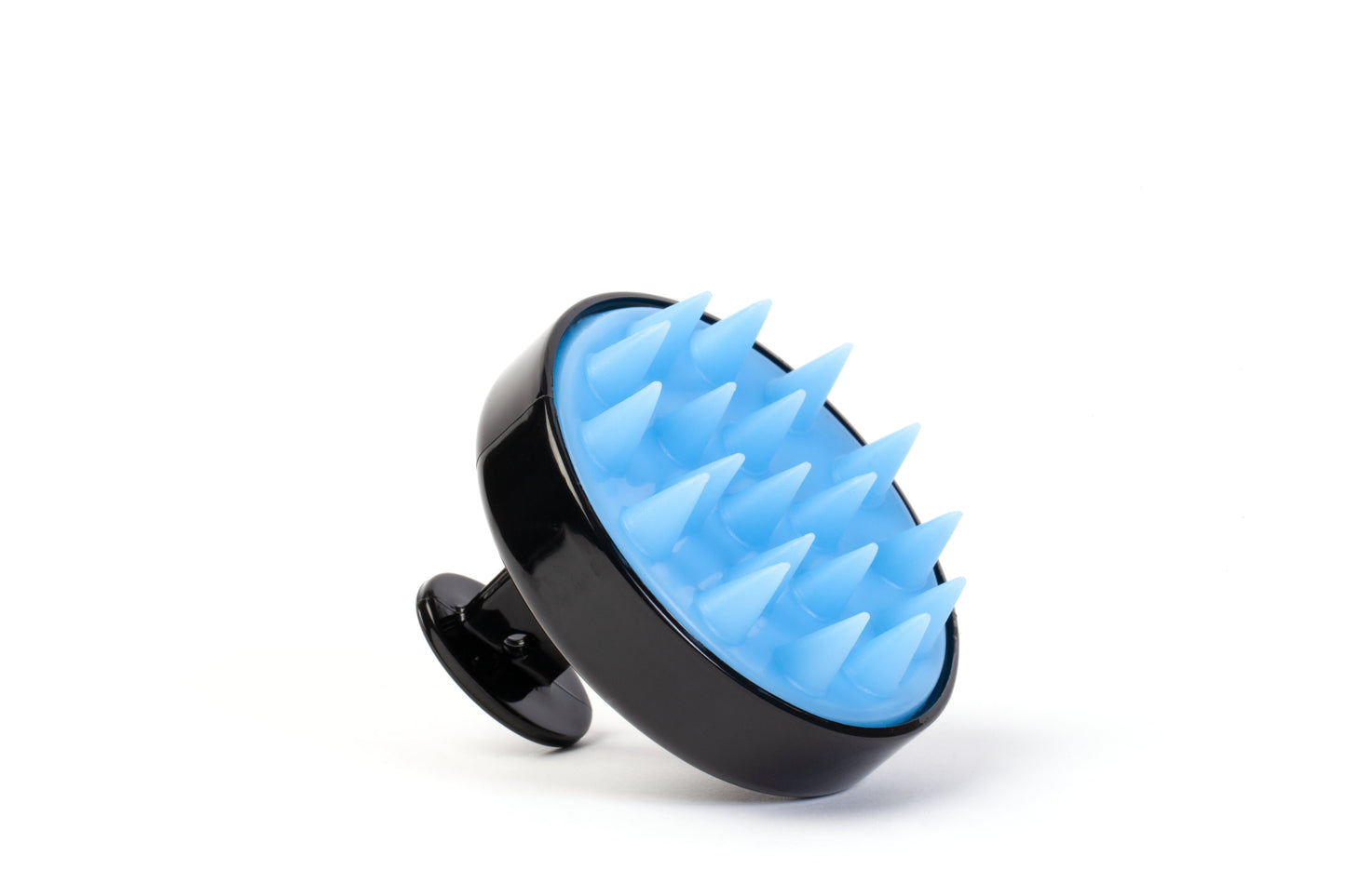 FLO Shampoo Brush Massager