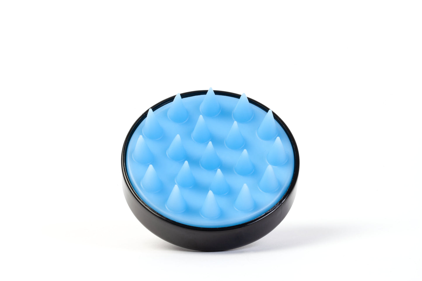 FLO Shampoo Brush Massager