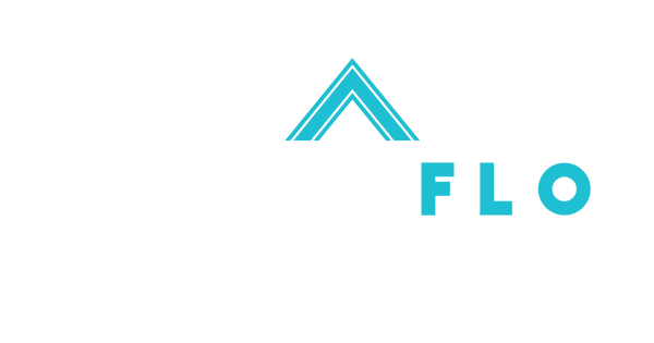 MuscleFLO